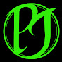 Paul Jacovino logo