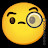 @CristianHernandez-h7u