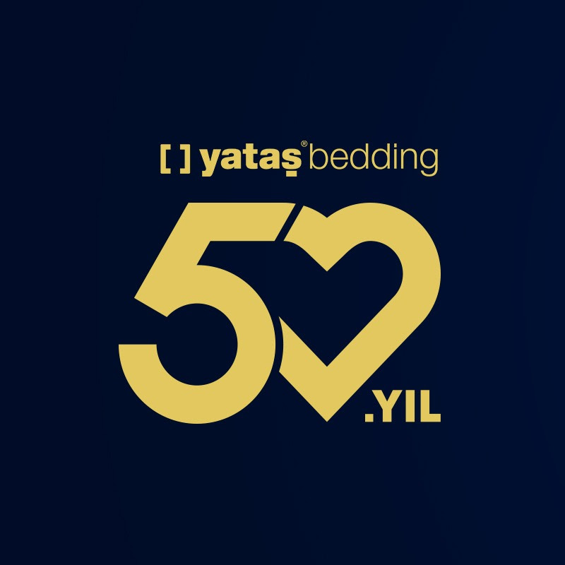 Yataş Bedding