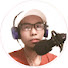 8O6wAn7Oa4w-channel-avatar-Thit Sar 