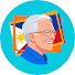 ZHzsKjzdcAA-channel-avatar-Richard Interviews in the Philippines