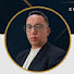 ob0o-ys5oLs-channel-avatar-Professor Sanderson Matos