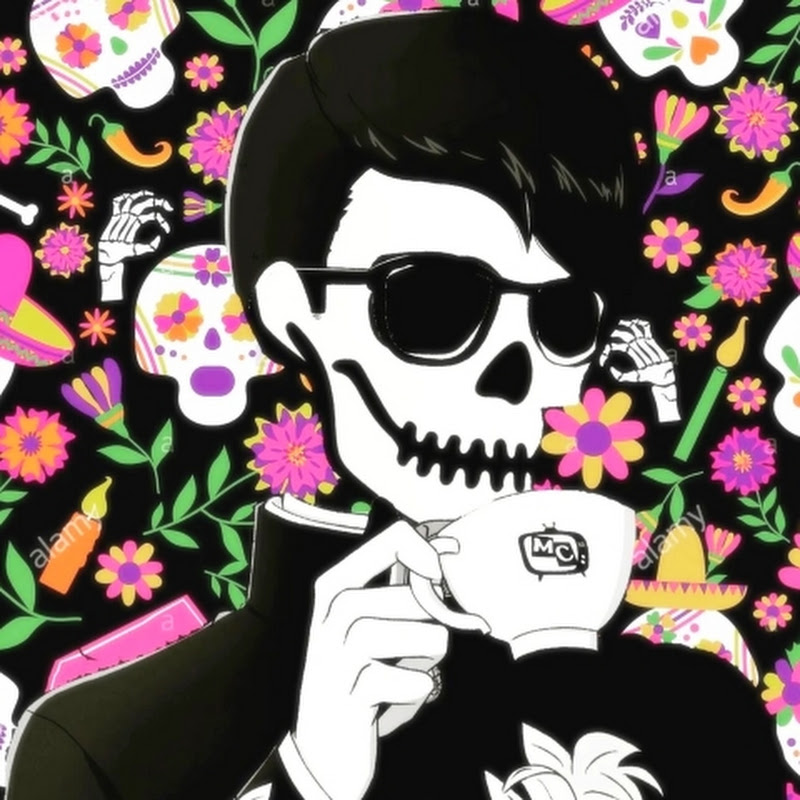 Kuro