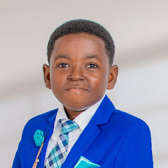 Josué Pierre Avatar