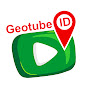 Geotube ID logo