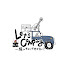l3SqrPbUAFw-channel-avatar-Let's Camping 一緒にキャンプ行かない ? 