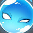 f_xR3lF2CKE-channel-avatar-GoodSlime Audios