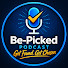 LmMPGL6bst8-channel-avatar-Be-Picked