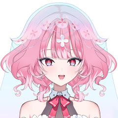 きになるあのこ / Kininaru Anoko 🪼💕の画像
