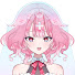 1sgoUTJzQTw-channel-avatar-きになるあのこ / Kininaru Anoko 🪼💕