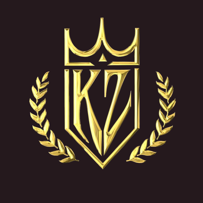 Kzadores
