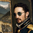 npxid2ee5BQ-channel-avatar-Pyrenees General