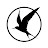 @Psyphonyx_Audio's avatar