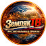 b2NvSC8DXKI-channel-avatar-ЗемлякTB