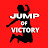 @jumpofvictory