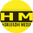 Hhv4RwpgL0o-channel-avatar-HM News Updates