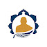 b7FoRwYbwXs-channel-avatar-BAPS Pramukh Academy