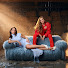 1-yv1rUJfnU-channel-avatar-SCHÖN LAUT and Vanessa Mai