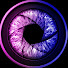 lJGsQqBhDdM-channel-avatar-HEPIX