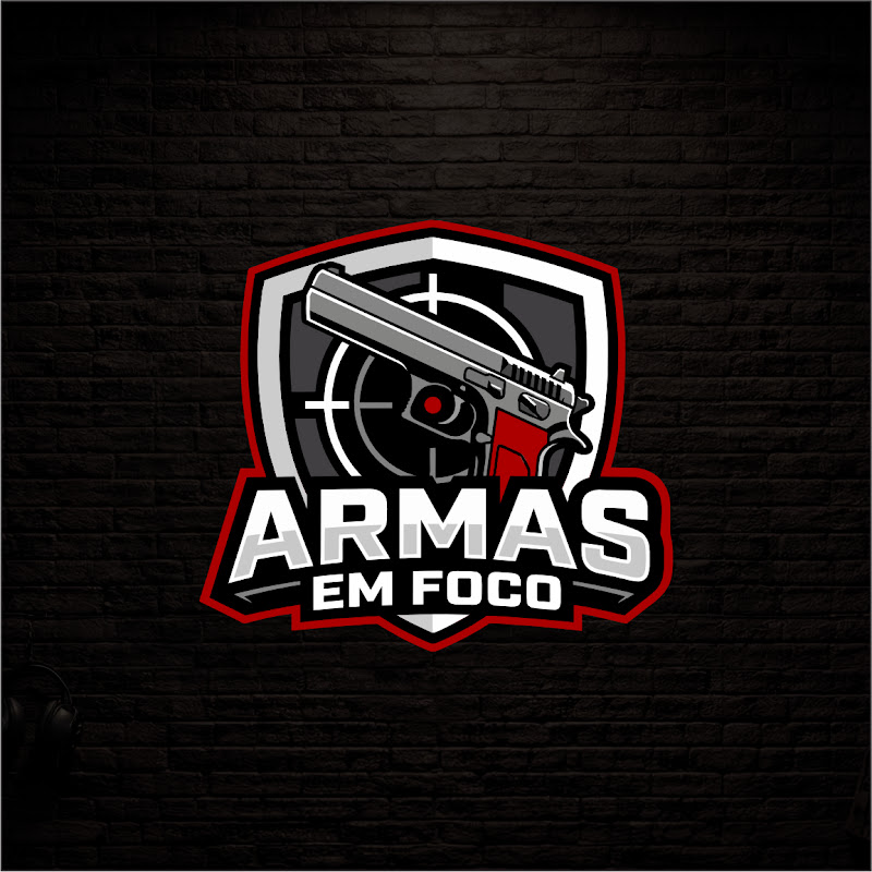 Armas em Foco 