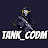 @Tank-codm8