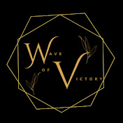 Wave of victory