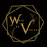 iOuPgSSzBiA-channel-avatar-Wave of victory