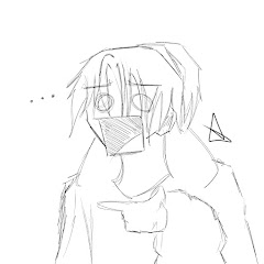 Unfinished Animator 🍃