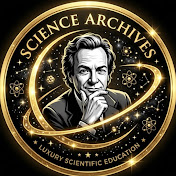 Science Archives