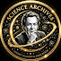 BCFHdFTa9Fg-channel-avatar-Science Archives