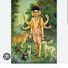 erGsJ3VvSls-channel-avatar-Pooja 7 stories