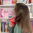 Y6MB00bbTOY-channel-avatar-Samantha Faye