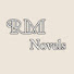 CHhML-WNOt4-channel-avatar-RM NOVELS