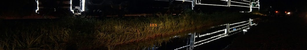 Eridison Elias Santos YouTube channel avatar