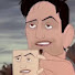Bo9Zk_t37ZA-channel-avatar-GodlySabre