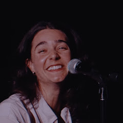 Lara Ricote