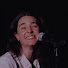 KY8Zug1zN0E-channel-avatar-Lara Ricote