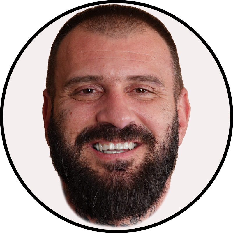 Емил Каменов profile