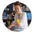 tyIy9yqjsXg-channel-avatar-zuzana_svobodova_illustration