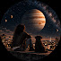 1VTLgU7t8bc-channel-avatar-Jupiter / ASMR