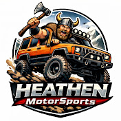 Heathen MotorSports