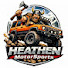 Ojma56BYxXM-channel-avatar-Heathen MotorSports