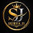 @Surya_Ji1k