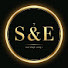 5EJmJ-628W0-channel-avatar-S & E Worship Songs