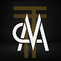 Towers Christian Motivation logo