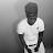 @Flyboyken