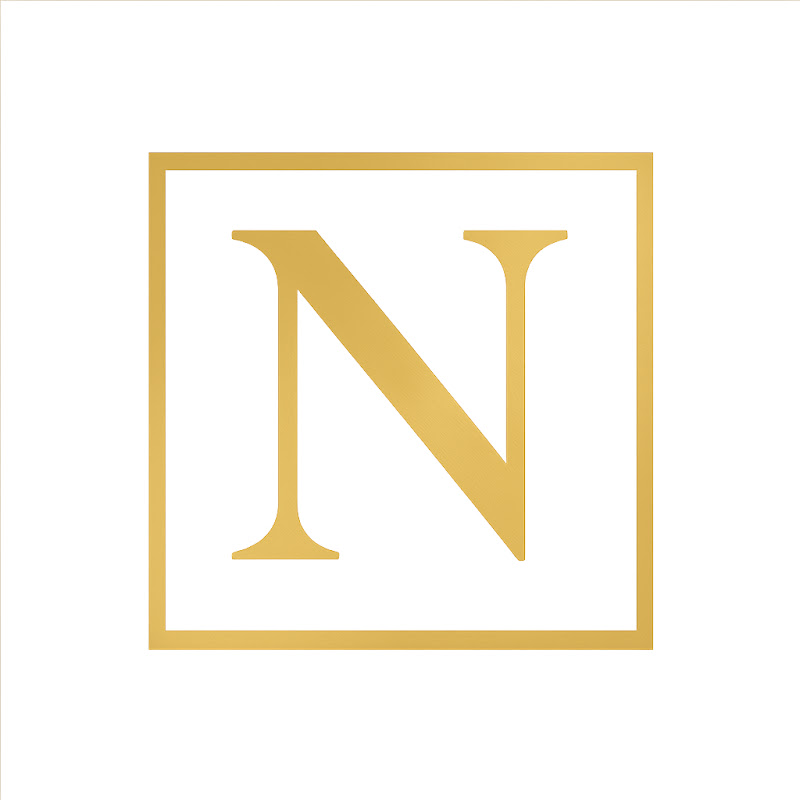 Nubs Fragrances
