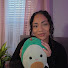 BXkr3v1OULo-channel-avatar-Angiees Dreams