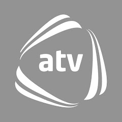 ATV Cinema Avatar