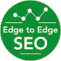 Edge to Edge SEO - Flooring Marketing Specialist logo